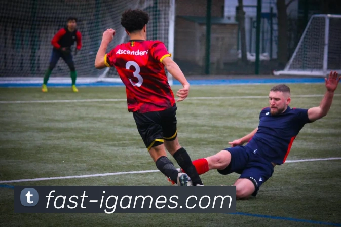 多媒体互动体验