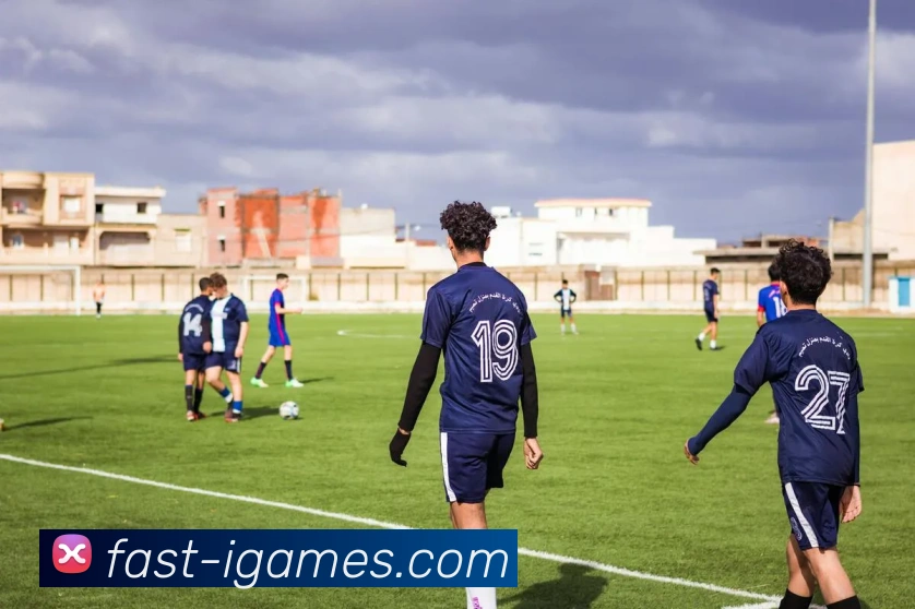 ayxAPP 高清赛事图